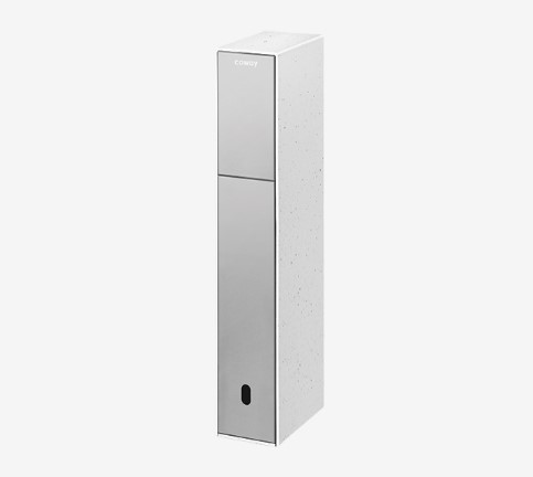 코웨이 CP-3140N 노블 빌트인 (냉정) 제품 이미지